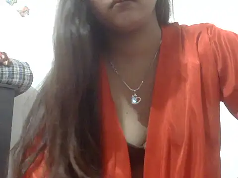 cuty_muskan_