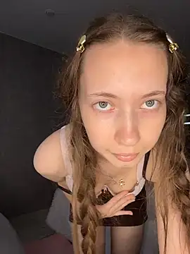 Emily_Mur_