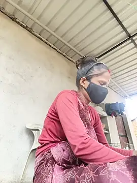 Cut_shivi56
