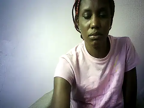 DelteAfriq
