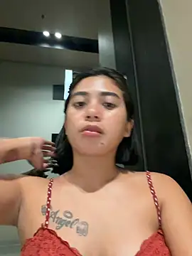 yourfcker_victoria