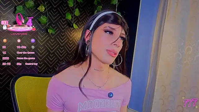 Sara_princessx