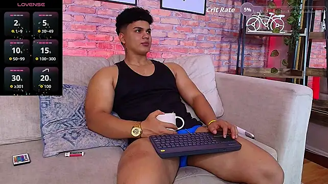Edward_clarck