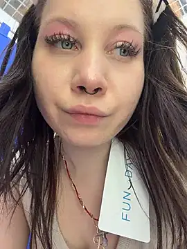 SlavicCandy