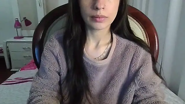 Taylormegan