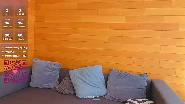 AntonelaAmeli