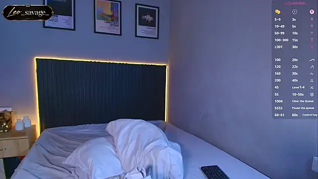 Leo_Savage_