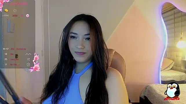 cristal__hot_1