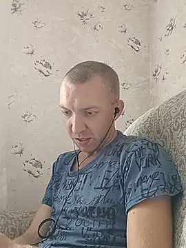 _uncle_Mitya-43_