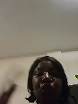 Sexxy_mariana