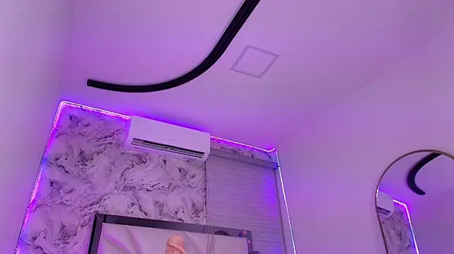 kendal_rossi