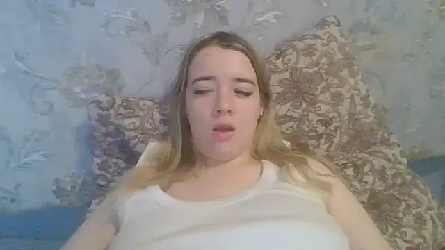 ViolaCandy