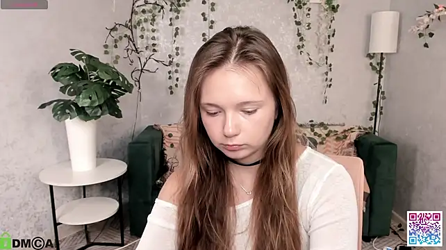 boozekirs_ live cam preview