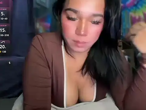 SimplyDark_Denice