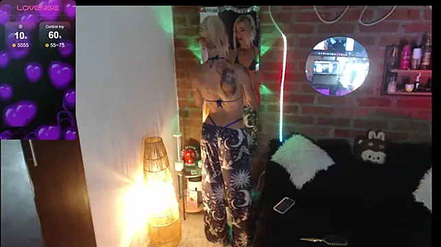 danny_1hotcute