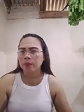erma_joy