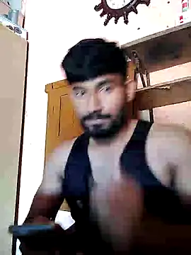 Lustynani