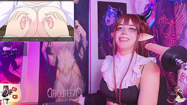 hani_bun