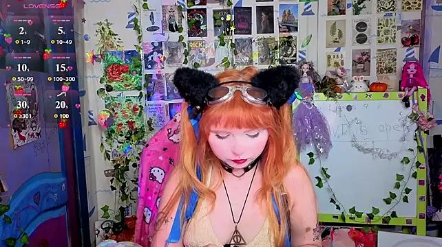 usagi_sasagi
