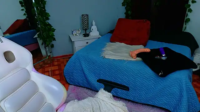 kataleya03 live cam preview