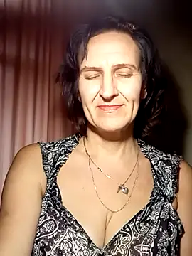 Alene_Lorrie