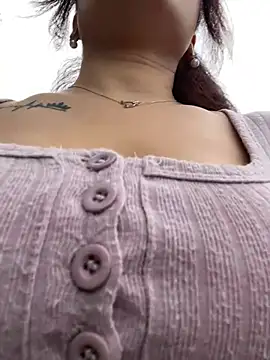 mollymm
