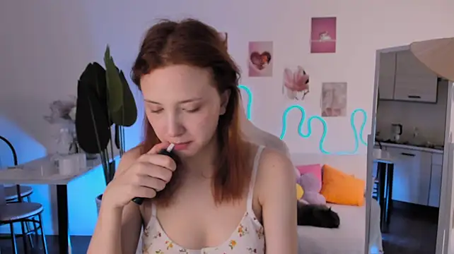 LittlePeach007