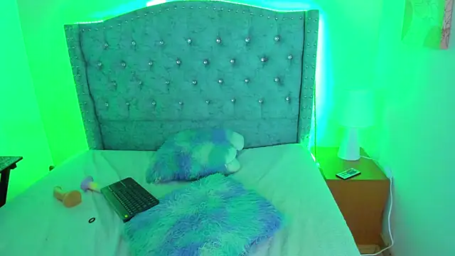 KelseaDream