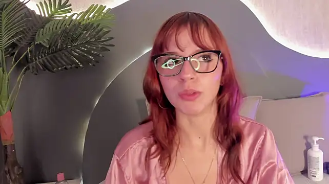 Scarlett_smith_33