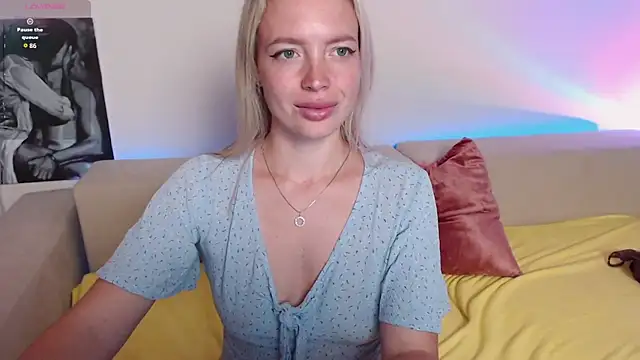 Mila_stefani