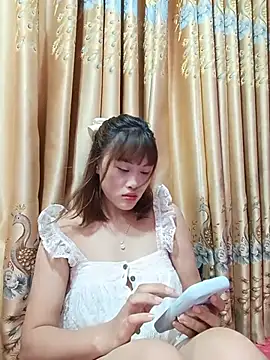 Lucky_lucky2k