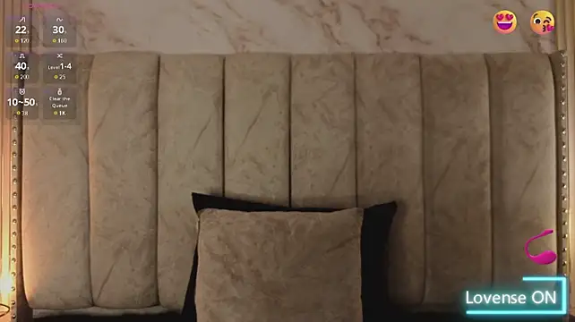 paulina__lopez1