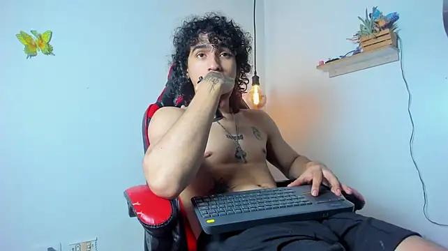 JackSavage_