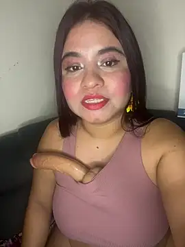 LUNA_DULCE1