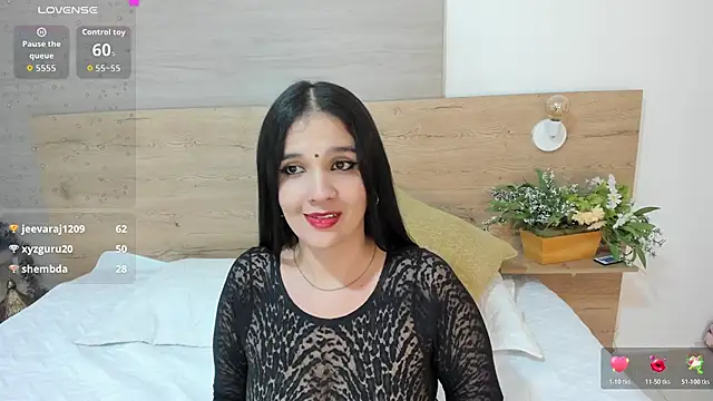 _Katrina27
