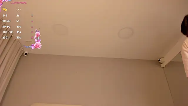 dulcepatersson1_