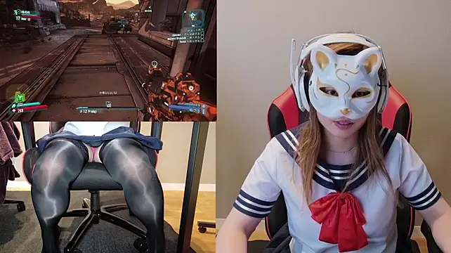 LuuLee0804