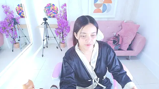 Maggy_t18