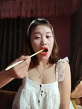 Lucky_lucky2k