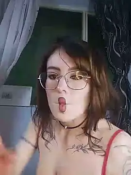 victoria_founta1 (F young) - drink my squirt ina  cup