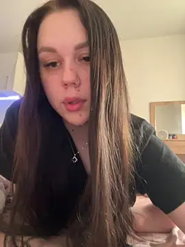 Marylallka5