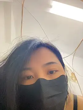 Nini_11