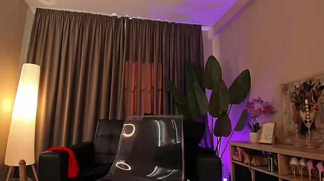 torri_kitten