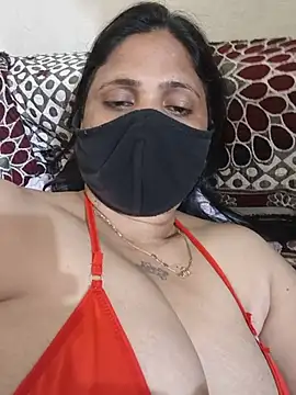 Neha8923 live cam preview