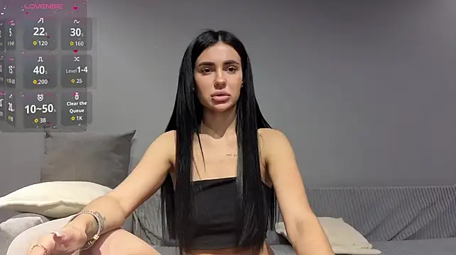Mary__foxy