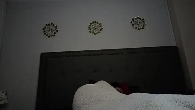 MihaCarther