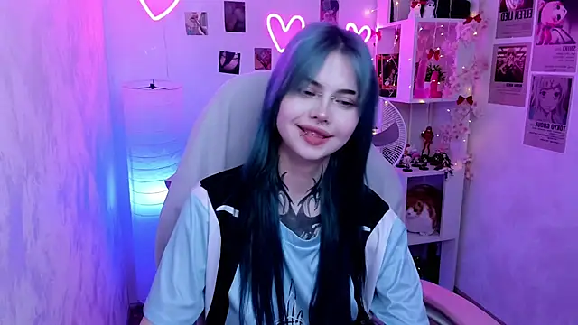 Morana_Batt