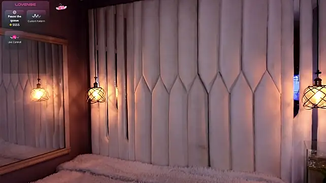 Angel-dragun live cam