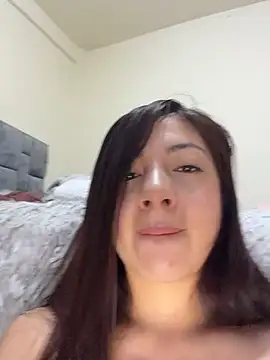 Karlee_Grey1 live cam