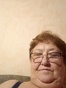 Katherine735